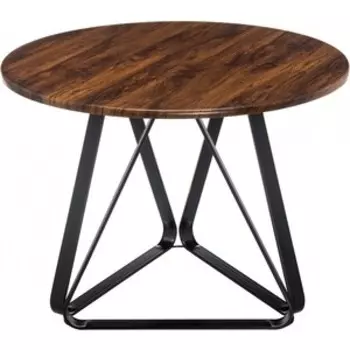 Woodville Vogo brown/black