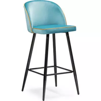 Woodville Zefir tiffany