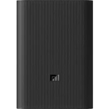 Xiaomi 10000mAh Mi Power Bank 3 Ultra compact PB1022ZM (BHR4412GL)