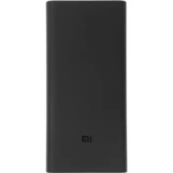 Внешний аккумулятор Xiaomi Mi 50W Power Bank 20000 PB2050SZM (BHR5121GL)