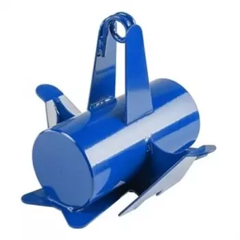 Якорь Тонар лодочный ЯЛ-05 (9 кг)