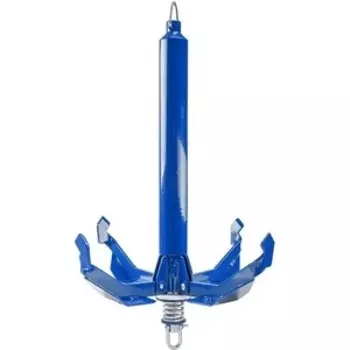 Якорь Тонар ЯЛС-03М 4,4 кг