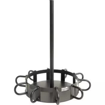 Якорная станция Original Fit Tools FT-TRAST для тренировочных канатов