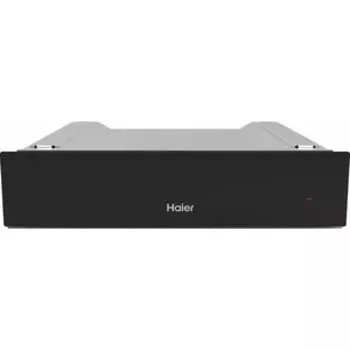 Ящик для подогрева посуды встраиваемый Haier HWX-L15GB