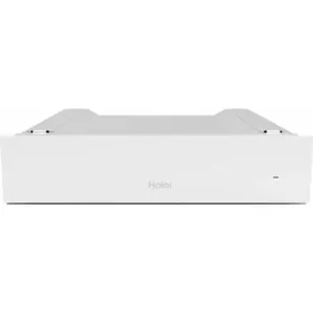 Ящик для подогрева посуды встраиваемый Haier HWX-L15GW