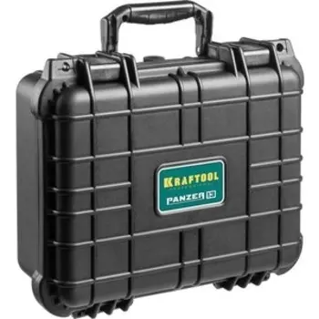 Ящик ударопрочный Kraftool 13'' IP55 (38251-13)