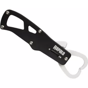 Захват RAPALA Aluma-Pro (15 см.) до (25 кг.)