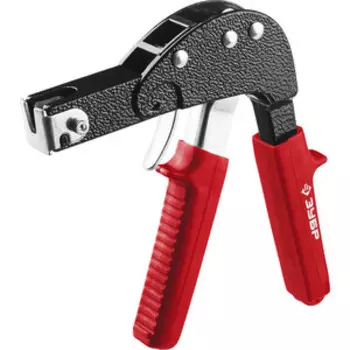 Заклепочник для анкеров Зубр Мастер (31385)