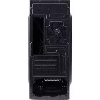 Zalman ZM-T3 черный