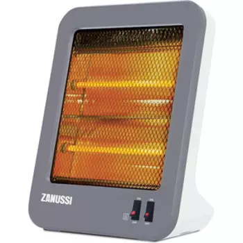 Zanussi ZHH/M-200