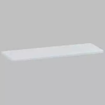 Запасная полка Grohe Ectos 600 mm (40252000)