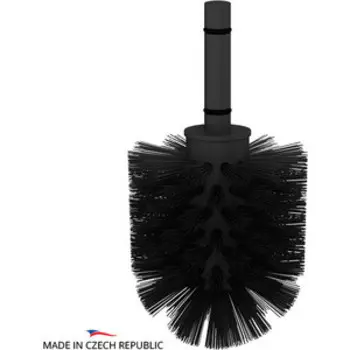 Запасная щетка ершика для унитаза FBS Universal (610539)