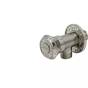 Запорный вентиль Milacio (MC.007.SL)