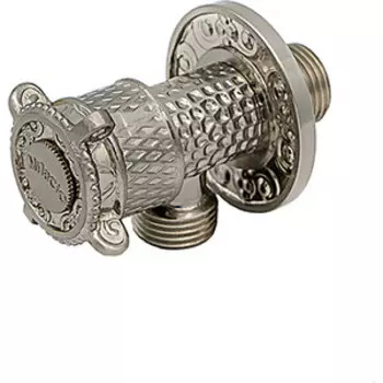 Запорный вентиль Milacio (MC.008.SL)