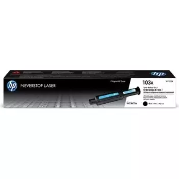 Заправочный комплект HP 103A 2500стр. (W1103A)