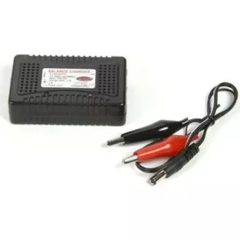 Зарядное устройство Dynam Балансир Dynam