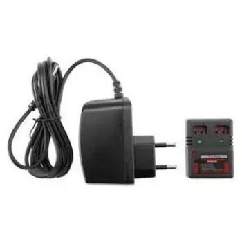 Зарядное устройство Nine Eagles с адаптером Nine Eagles