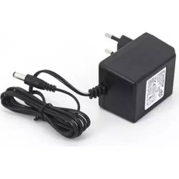 Зарядное устройство Renda AC-DC Adaptor 6V 700 mAh - FLH410604