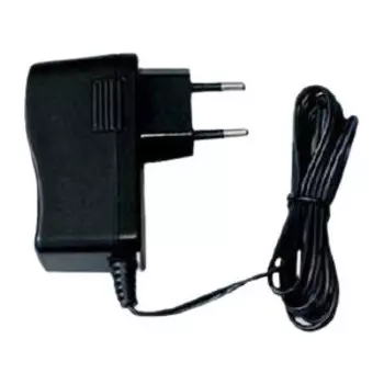 Зарядное устройство Walkera (HM LM2 1 Z 22)