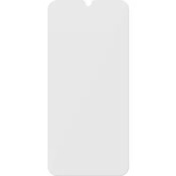 Защитное стекло Samsung для Samsung Galaxy A01 (GP-TTA015KDATR)