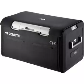 Защитный чехол Dometic для CFX3 100