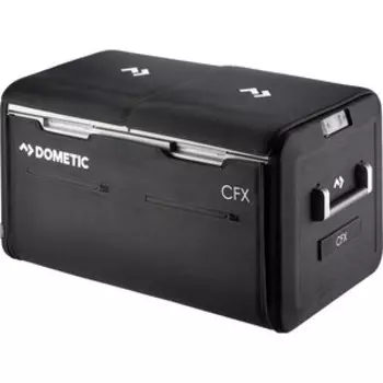 Защитный чехол Dometic для CFX3 75