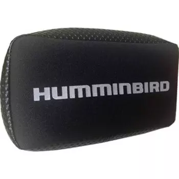 Защитный чехол HUMMINBIRD UCH 5 HELIX