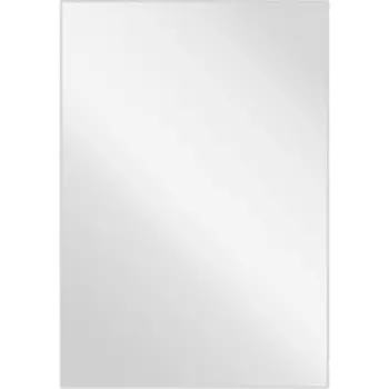 Зеркало Акватон Рико 50 (1A216302RI010)