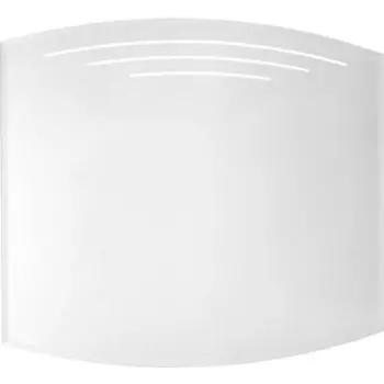 Зеркало Акватон Севилья 95 (1A126102SE010)