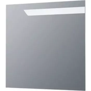 Зеркало Alvaro Banos Armonia 65 с LED подсветкой (8404.1000)