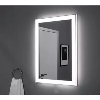 Зеркало Aquanet Алассио 60 (196632)