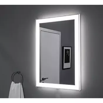 Зеркало Aquanet Алассио 70 (196633)