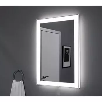 Зеркало Aquanet Алассио 80 (196634)