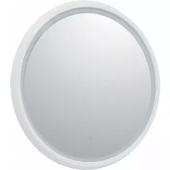 Зеркало Aquanet Дакар 80 сенсор (241820)