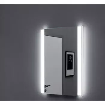 Зеркало Aquanet Форли 120 (196663)