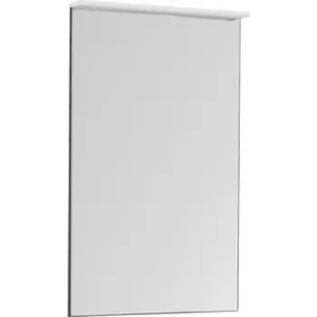 Зеркало Aquanet Грейс 60 дуб кантербери (198370)