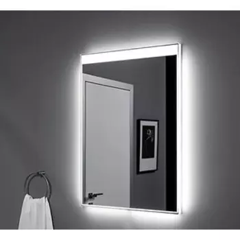 Зеркало Aquanet Палермо 110 (196646)