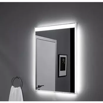 Зеркало Aquanet Палермо 90 (196644)