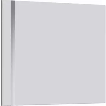 Зеркало Aqwella Майами 75x65 (Mai.02.07)