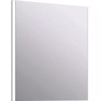 Зеркало Aqwella SM 60x70 (SM0206)