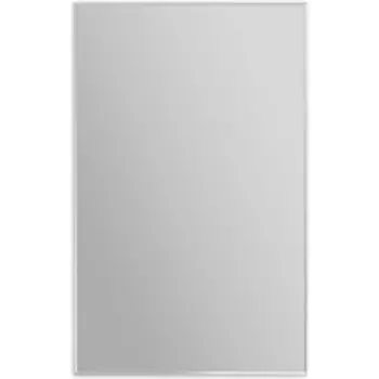 Зеркало BelBagno Spc-Al 50х80 (SPC-AL-500-800)