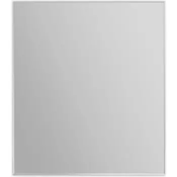 Зеркало BelBagno Spc-Al 70х80 (SPC-AL-700-800)