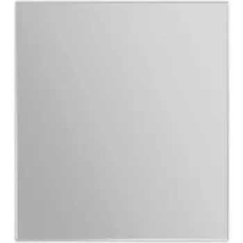 Зеркало BelBagno Spc-Al 80х90 (SPC-AL-800-900)