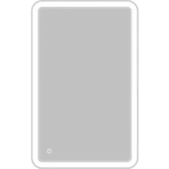 Зеркало BelBagno Spc-Mar 50х80 с подсветкой, сенсор (SPC-MAR-500-800-LED-TCH)