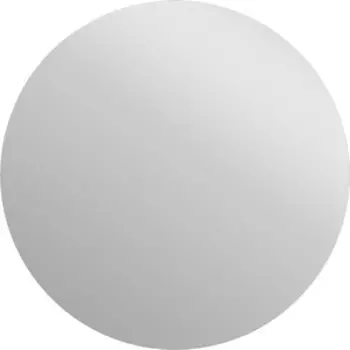 Зеркало Cersanit Eclipse Smart 80х80 с подсветкой, датчик движения (64143)