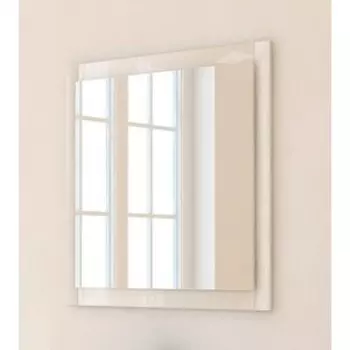 Зеркало Cezares 90 с подсветкой (45008)