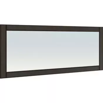 Зеркало Compass Анастасия АН-30 венге