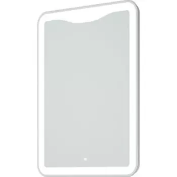 Зеркало Corozo Орли 60х80 сенсор (SD-00000919)