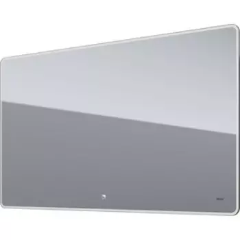 Зеркало Dreja Point 120x70 (99.9031)