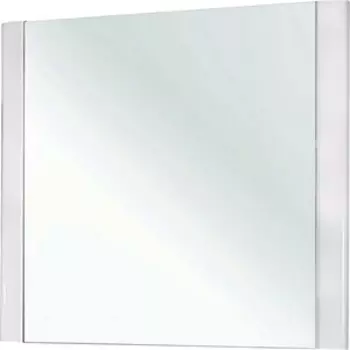 Зеркало Dreja Uni 105x80 (99.9007)
